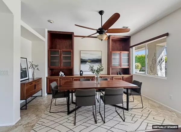 Cathedral City, CA 92234,36202 Rancho Aldea