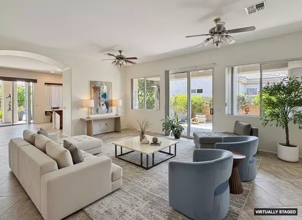 Cathedral City, CA 92234,36202 Rancho Aldea