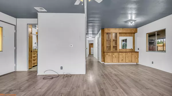 Desert Hot Springs, CA 92240,64625 Pierson BLVD #D18