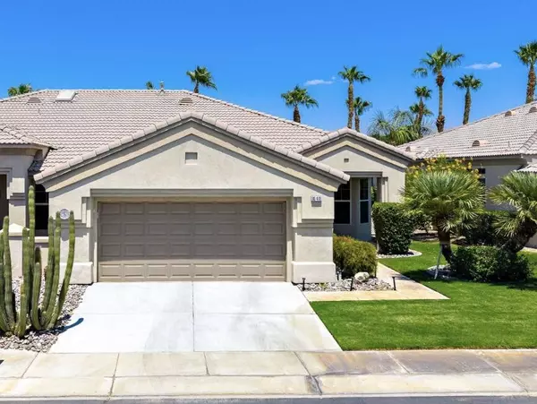 80418 Portobello DR, Indio, CA 92201