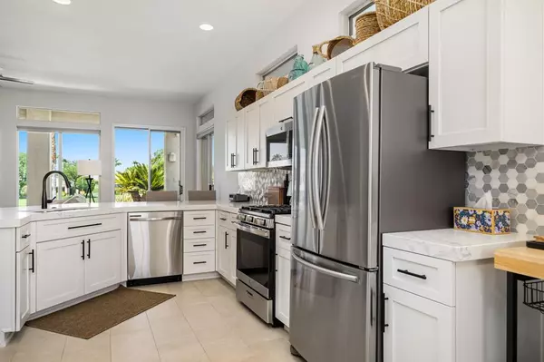 80418 Portobello DR, Indio, CA 92201