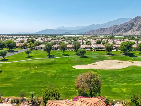 La Quinta, CA 92253,79885 Liga