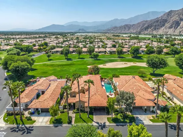 La Quinta, CA 92253,79885 Liga