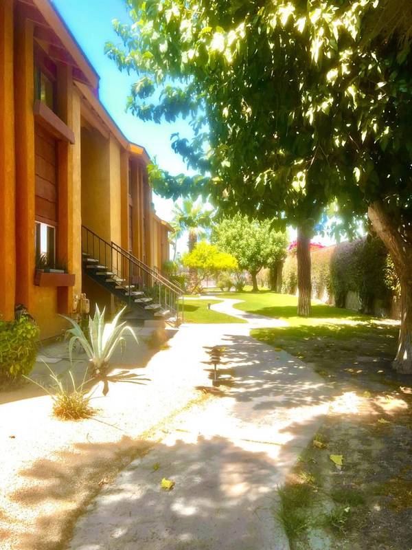 48255 Monroe ST #2, Indio, CA 92201
