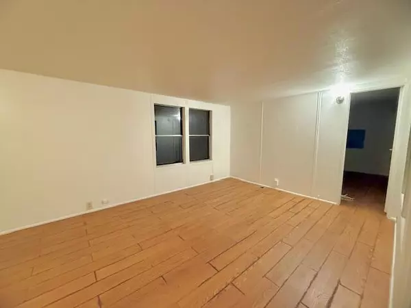 Indio, CA 92201,51555 Monroe St Spc 93