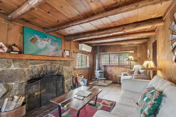 Idyllwild, CA 92549,25750 Alderwood