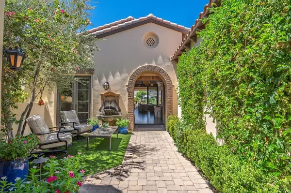 La Quinta, CA 92253,81639 Andalusia