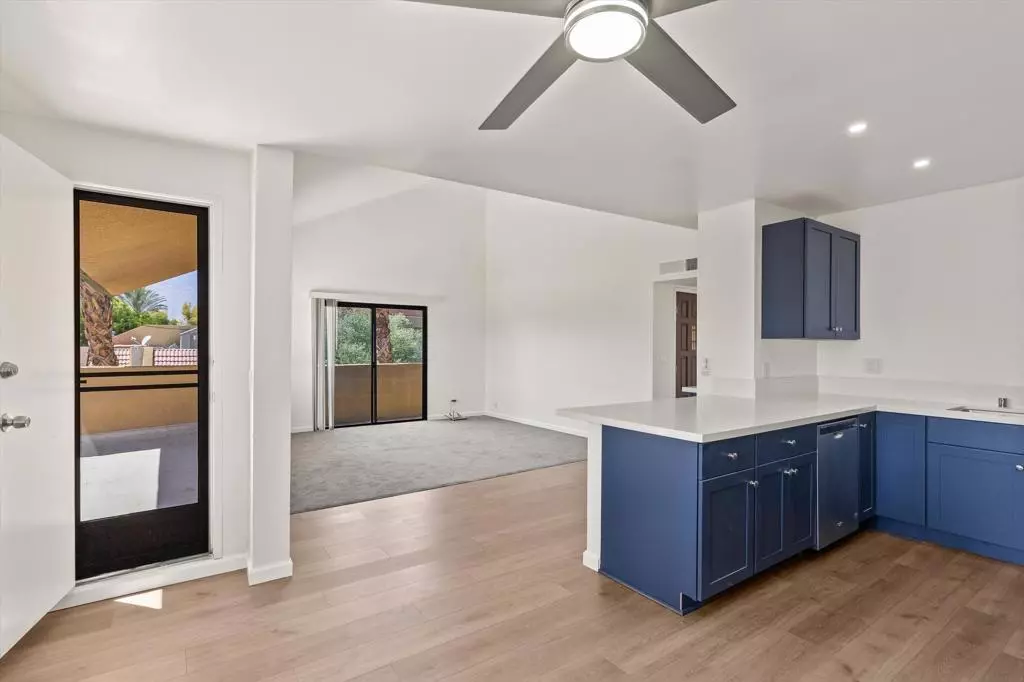 Cathedral City, CA 92234,32200 Cathedral Canyon DR #99