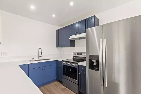 32200 Cathedral Canyon DR #99, Cathedral City, CA 92234