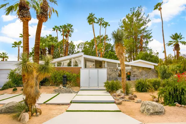 73265 Tamarisk ST, Palm Desert, CA 92260