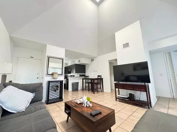 Rancho Mirage, CA 92270,71887 Eleanora LN