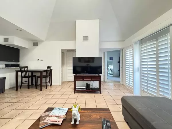 71887 Eleanora LN, Rancho Mirage, CA 92270