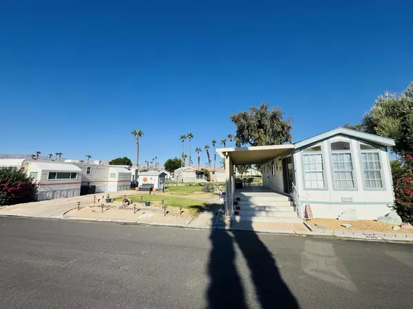 Indio, CA 92203,84250 Indio Springs Pkwy #399