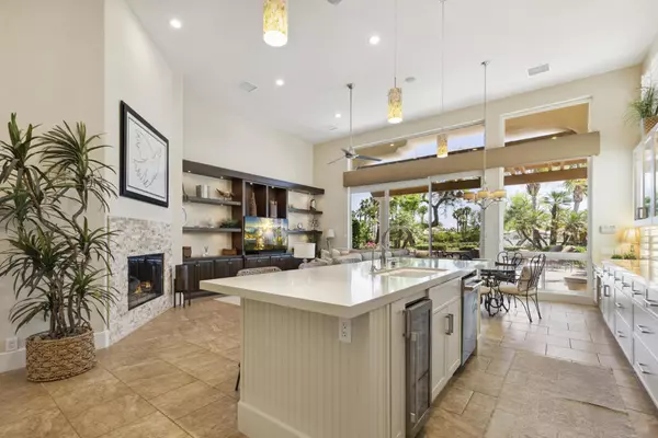 48250 Vista Calico, La Quinta, CA 92253