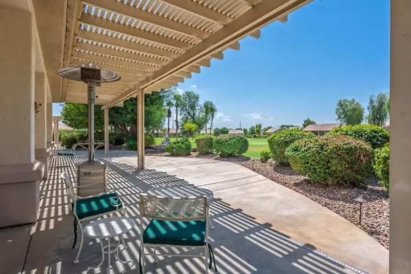 Palm Desert, CA 92211,78825 Sunrise Canyon AVE