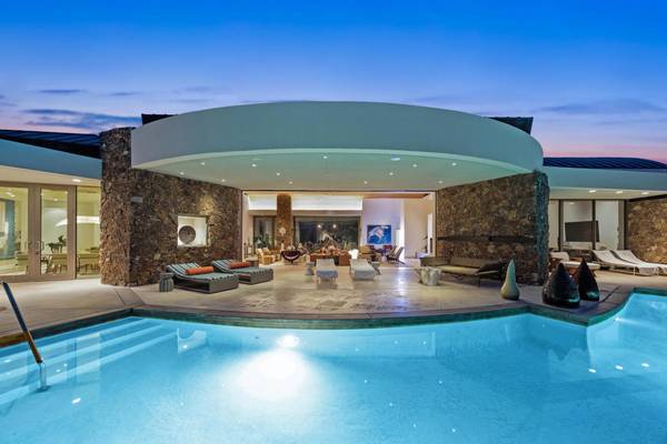 102 Waterford CIR, Rancho Mirage, CA 92270