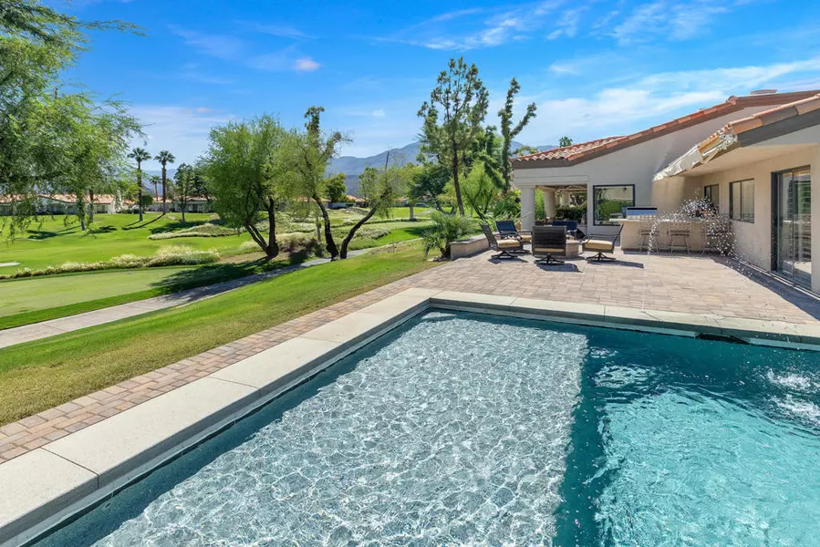 79735 Northwood, La Quinta, CA 92253