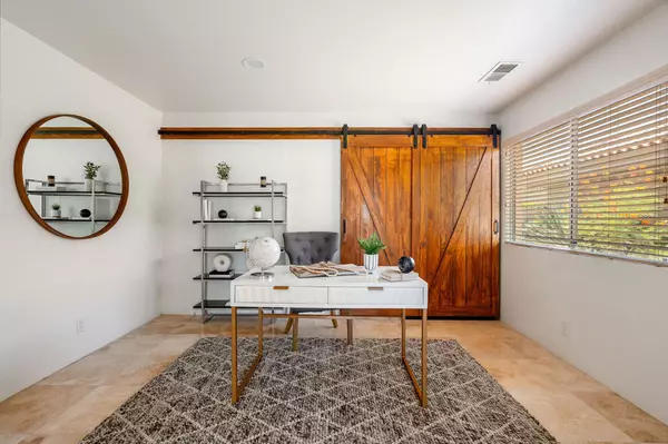 Rancho Mirage, CA 92270,28 La Costa DR