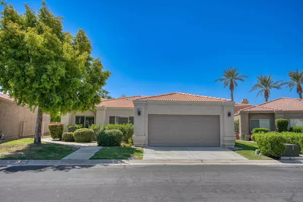 La Quinta, CA 92253,48211 Vista De Nopal