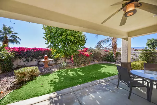 80323 Avenida Linda VIS, Indio, CA 92203