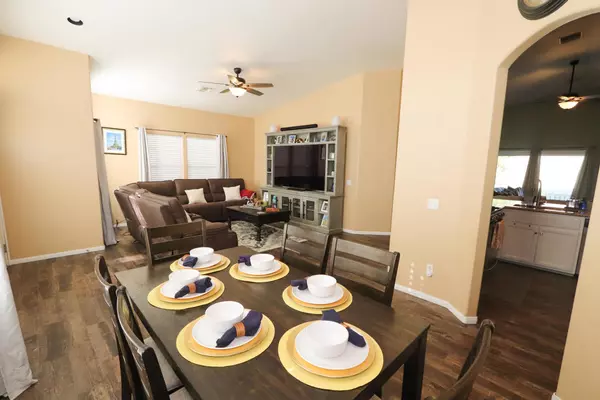 Cathedral City, CA 92234,27185 Landau BLVD