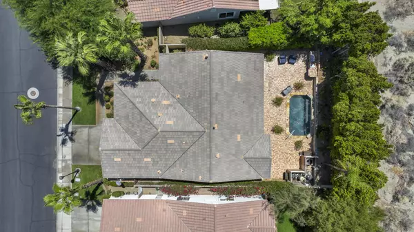 La Quinta, CA 92253,60755 Living Stone DR