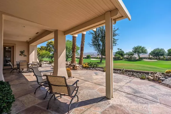 Palm Desert, CA 92211,37552 Mojave Sage ST