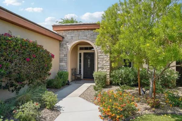 La Quinta, CA 92253,81172 Victoria LN