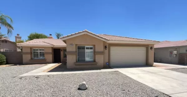 45450 Deerbrook CIR, La Quinta, CA 92253