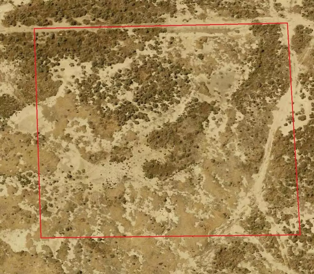 Lancaster, CA 93536,14 th Street West & Avenue F-10