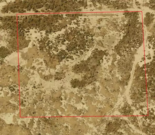 14 th Street West & Avenue F-10, Lancaster, CA 93536