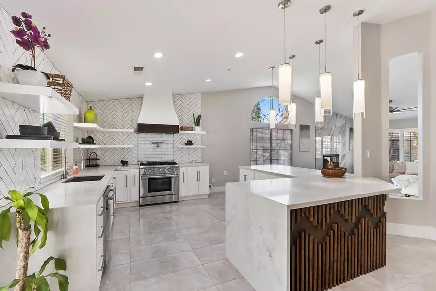 65975 Avenida Ladera, Desert Hot Springs, CA 92240