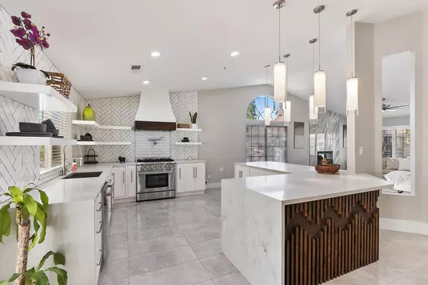 65975 Avenida Ladera, Desert Hot Springs, CA 92240