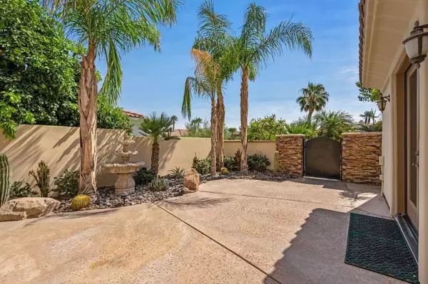 La Quinta, CA 92253,50665 Spyglass Hill DR