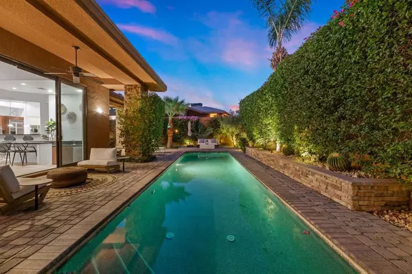 50060 Camino Privado, La Quinta, CA 92253