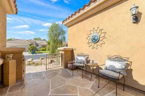 Palm Desert, CA 92211,78634 Falsetto DR