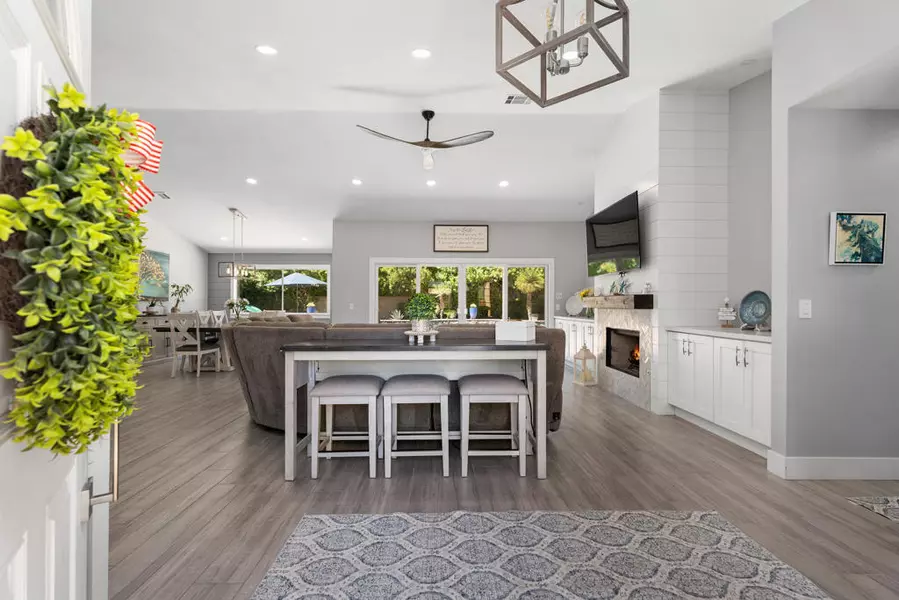 39369 Regency WAY, Palm Desert, CA 92211