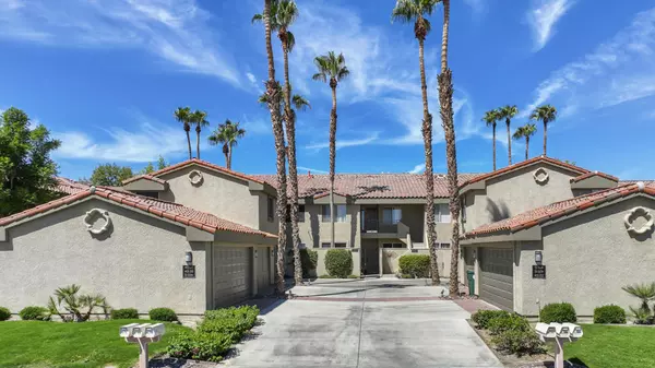 La Quinta, CA 92253,55359 Winged Foot
