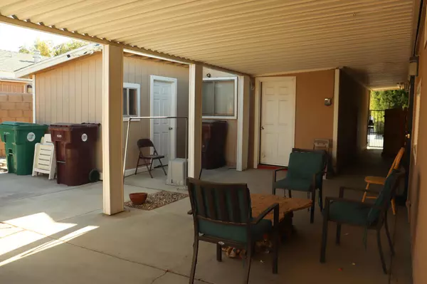 Thousand Palms, CA 92276,33560 Les Rd RD