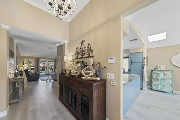 La Quinta, CA 92253,54660 Avenida Madero