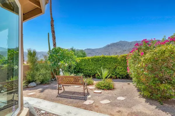 La Quinta, CA 92253,54660 Avenida Madero