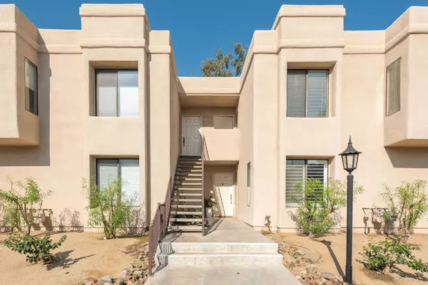 35200 Cathedral Canyon DR #D29, Cathedral City, CA 92234
