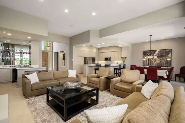 Palm Desert, CA 92211,228 White Horse TRL