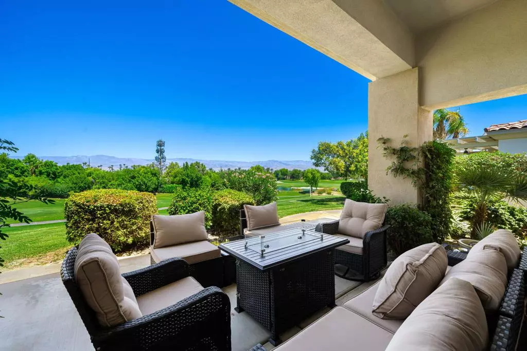 Palm Desert, CA 92211,228 White Horse TRL