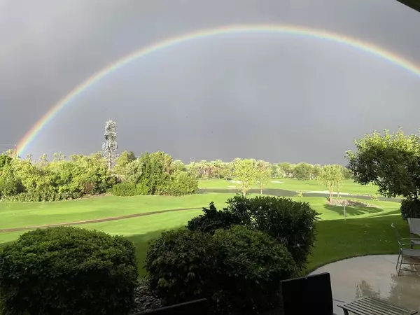 Palm Desert, CA 92211,228 White Horse TRL