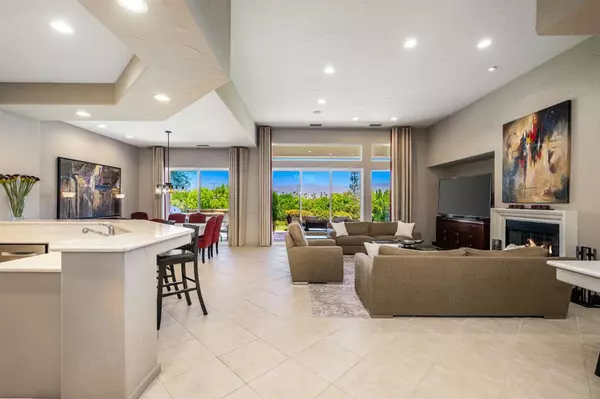 Palm Desert, CA 92211,228 White Horse TRL