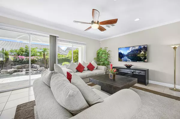 Palm Desert, CA 92211,78295 Griffin DR