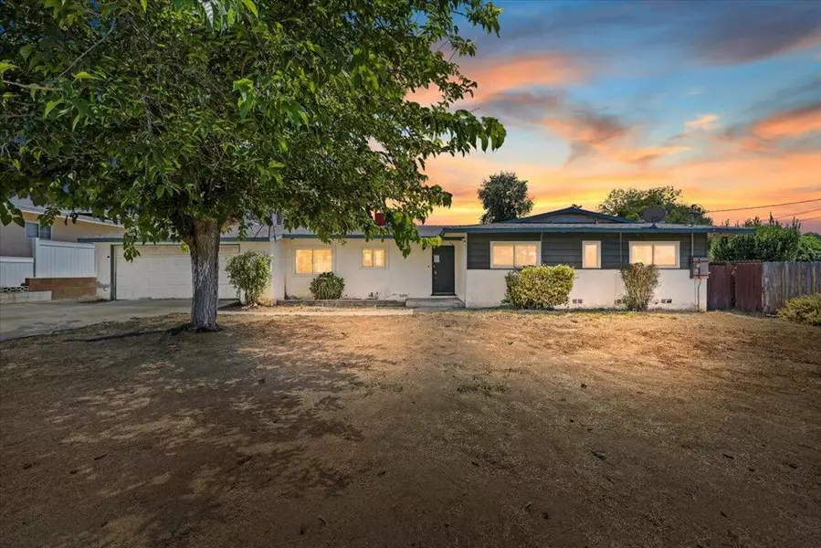 12739 Valley View ST, Yucaipa, CA 92399