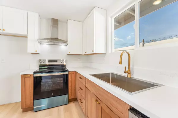 Coachella, CA 92236,86101 Corte Olivia