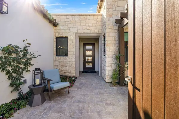 Indian Wells, CA 92210,75213 Hancock Place PL